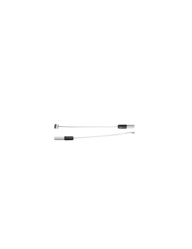 Bon Plan Câble d‘accélérateur (ancien modèle) pour Stihl FS160-FS220-FS280