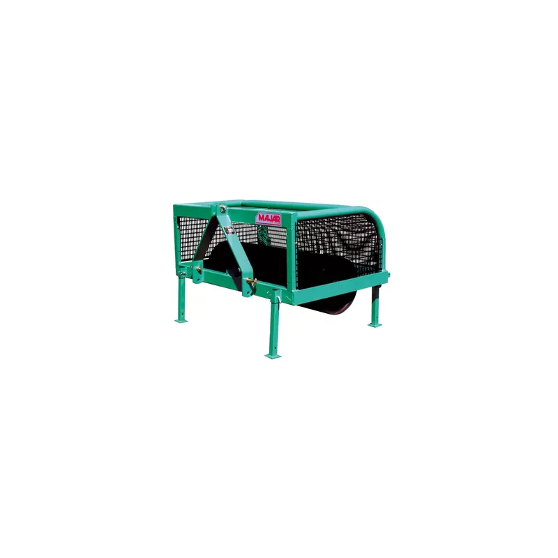 Achetez Aujourd&rsquo;hui Majar AEROVERT180R – Rouleau complet 180 cm