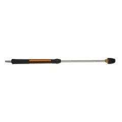 Pas Cher Lance avec turbobuse W11 065 raccord rapide – STIHL – 4925-500-8302