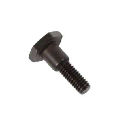 Vis 5131896-01 Vente Flash