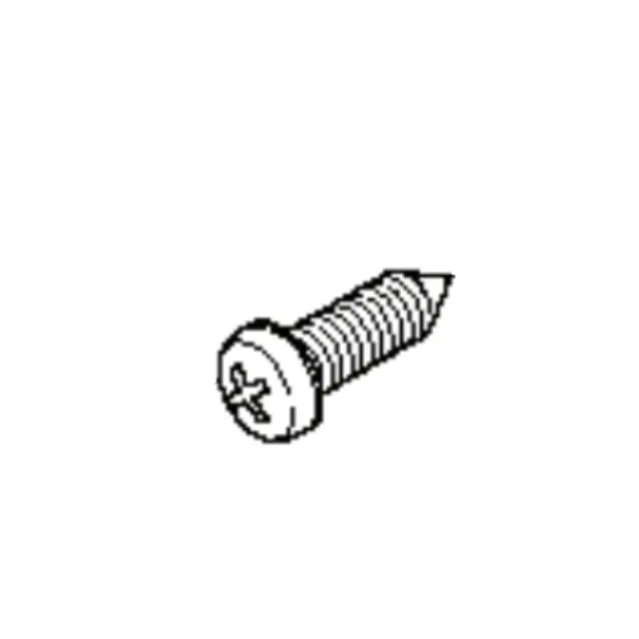 Vis 5131929-01 Certifié