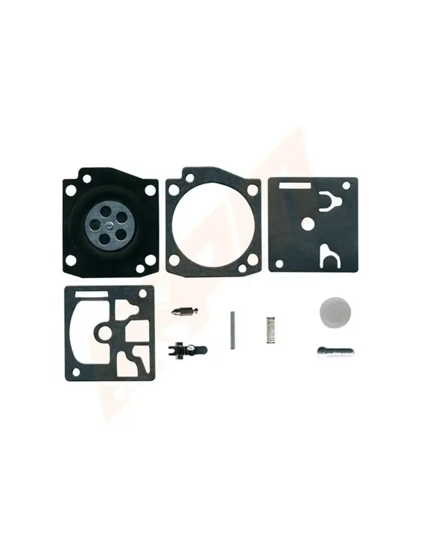Membrane ZAMA RB32 Meilleur Choix