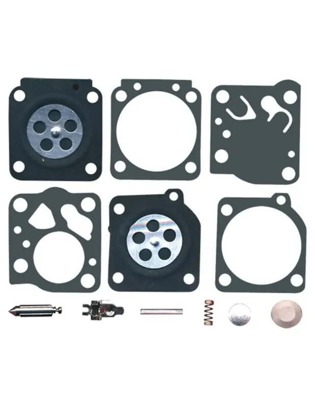 Membrane ZAMA RB1 pour Mc Culloch 310 – 300 – 510 Prix Promo