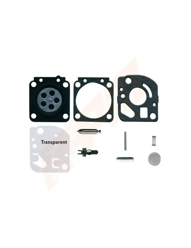 Membrane ZAMA RB71 (GND44) Meilleur Choix