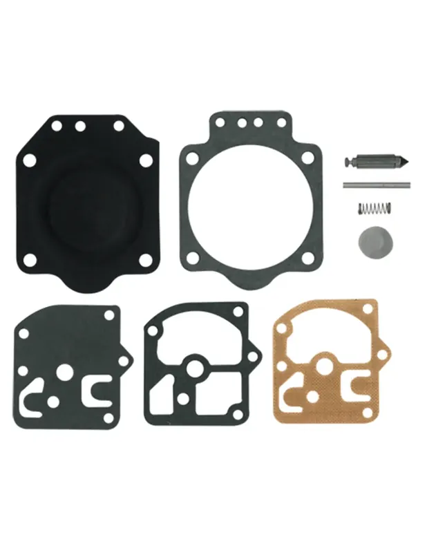 Nouvel Arrivage Membrane ZAMA RB18 pour McCulloch PM605 PM610