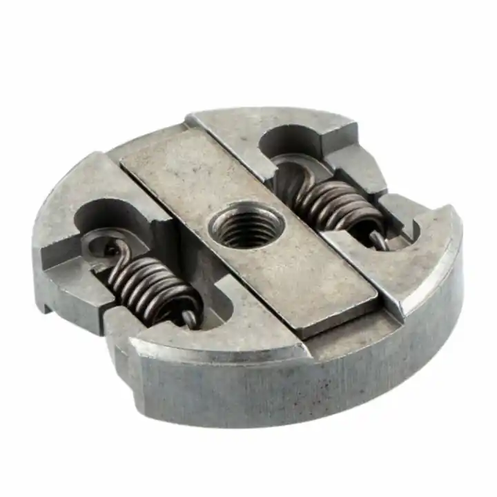 Achat Immédiat Embrayage Jonsered CS2125T
