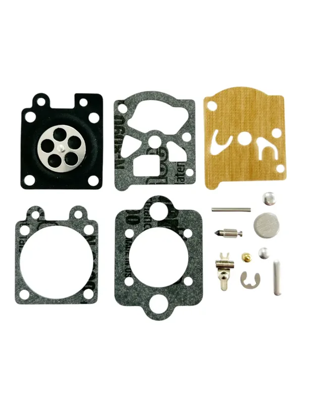 Membrane WALBRO K10WTEA – K10-WTEA pour Husqvarna 543-243 Must-Have
