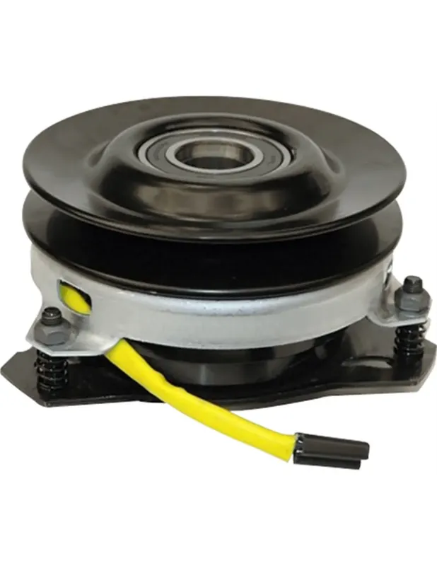 Embrayage elec.manet warner 5215-51 – AYP 142600 Populaire