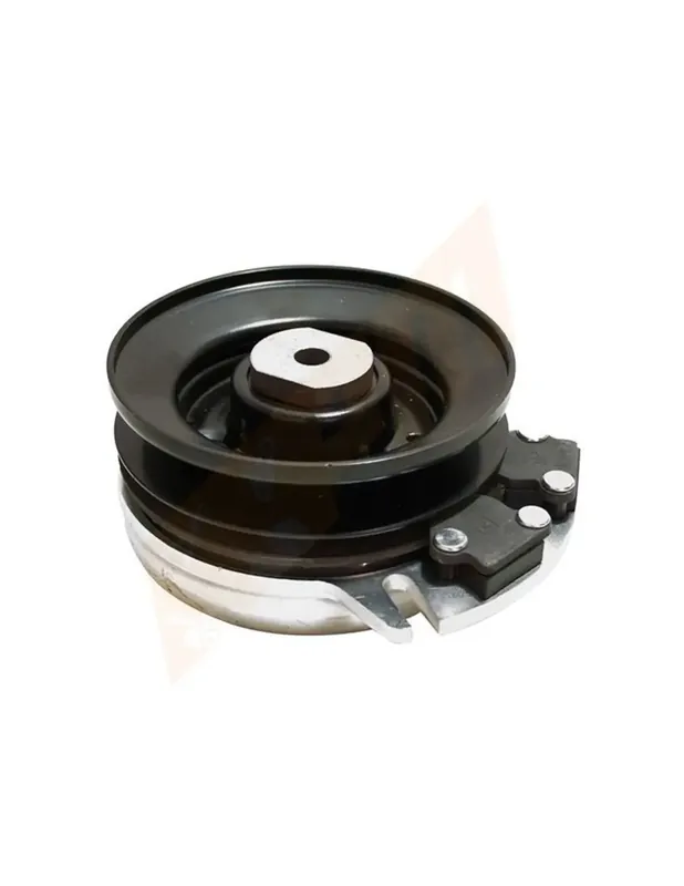 Embrayage électromagnétique Husqvarna 145028, Warner 5217-2 – 5217-46 Offre Du Jour