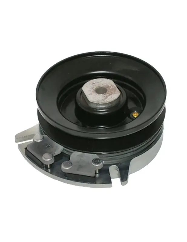 Embrayage électromagnetique Warner 5217-9, 5217-6, 5217-35 Populaire
