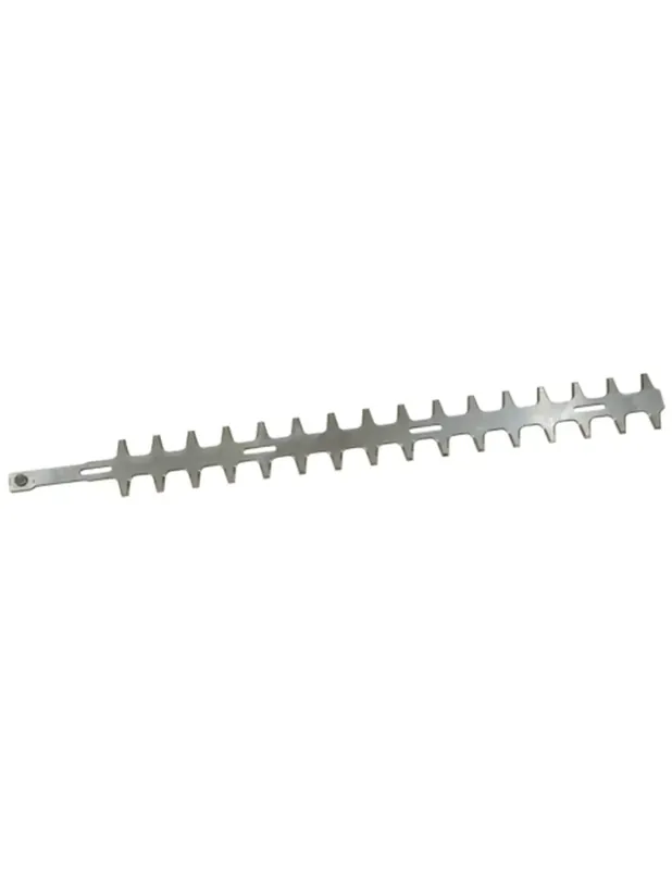 Achat Immédiat Lame inférieure de taille-haies Maruyama HT230D