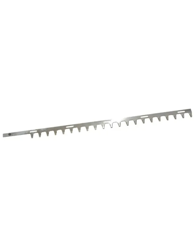 Lame de taille-haies KAAZ TM310 – 84cm Jusqu&rsquo;à Épuisement Des Stocks
