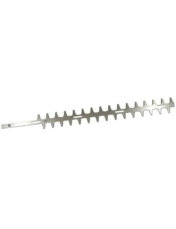 Marque Lame de taille-haies KAAZ TM260