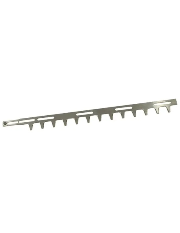 Lame de taille-haies Acheter En Ligne