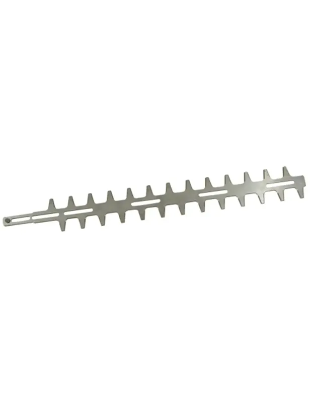 Petit Prix Lame de taille-haies pour Stihl HS72-HS74-HS75-HS76-HS80-HS85