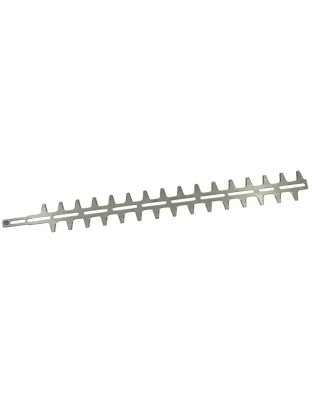 Offre Limitée Lame de taille-haies pour Stihl HS60-HS61-HS72-HS75-HS80-HS85-HS242