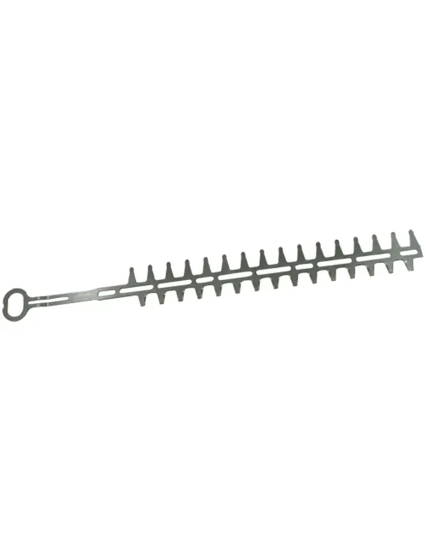 Offre Limitée Lame de taille-haies pour Stihl HS45 -45cm -42287106050 – 42287134300