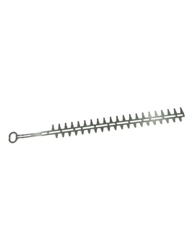 Certifié Lame taille haie pour STIHL HS45 – 60 CM – reference 42287106051 – 42287134310