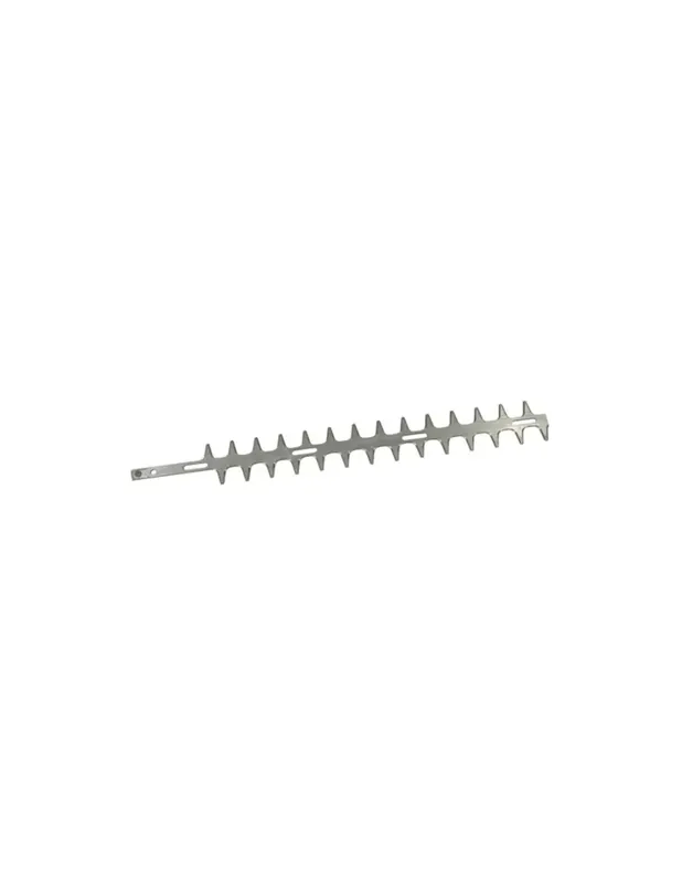 Nouveauté Lame de taille-haies Tanaka THT2100