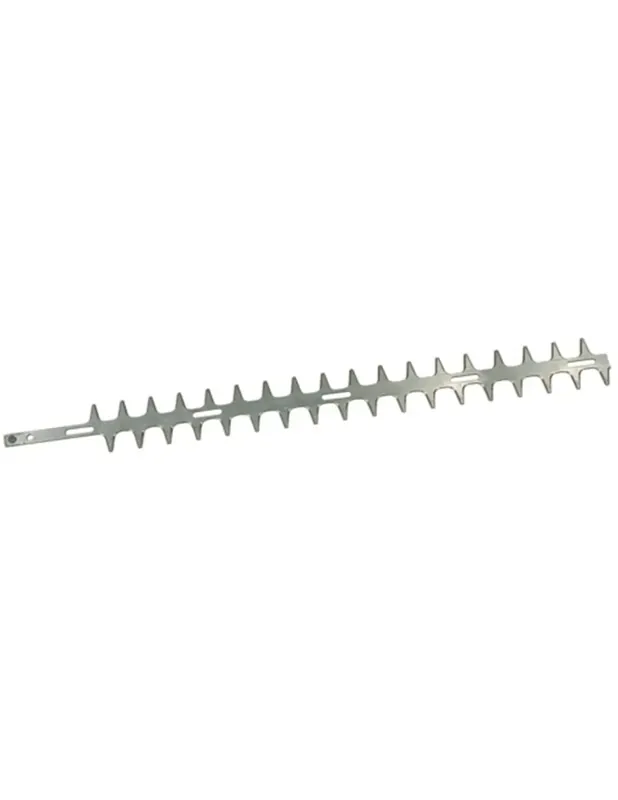 Commande En Gros Lame de taille-haies Tanaka THT210 Long totale 697 mm