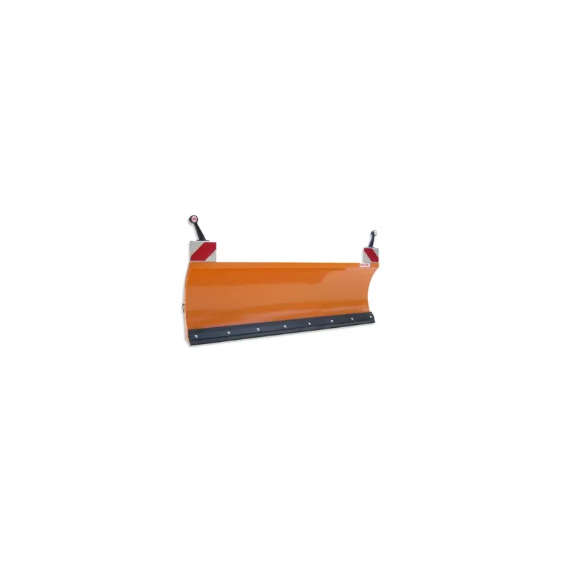 Majar LNAV170PV - Lame Niveleuse / Neige 170 cm Commande En Gros