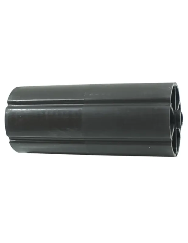 Rouleau anti-scalping de plateau de coupe Husqvarna 532176066 Dernière Chance