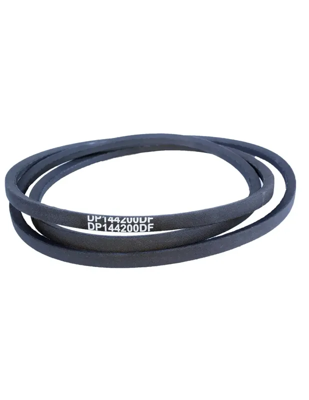 Courroie AYP, Husqvarna 144200 – 126520X – 419271 – 531005086 – 532144200 Authentique