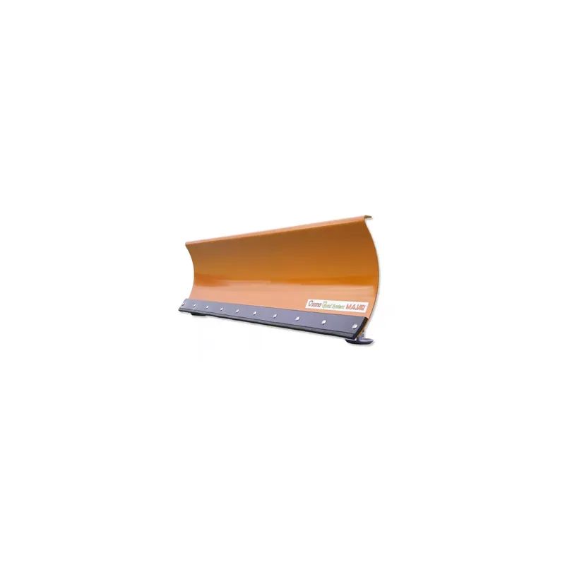 Majar LNMIC150PV – Lame Niveleuse / Neige 150 cm Nouvelle Collection