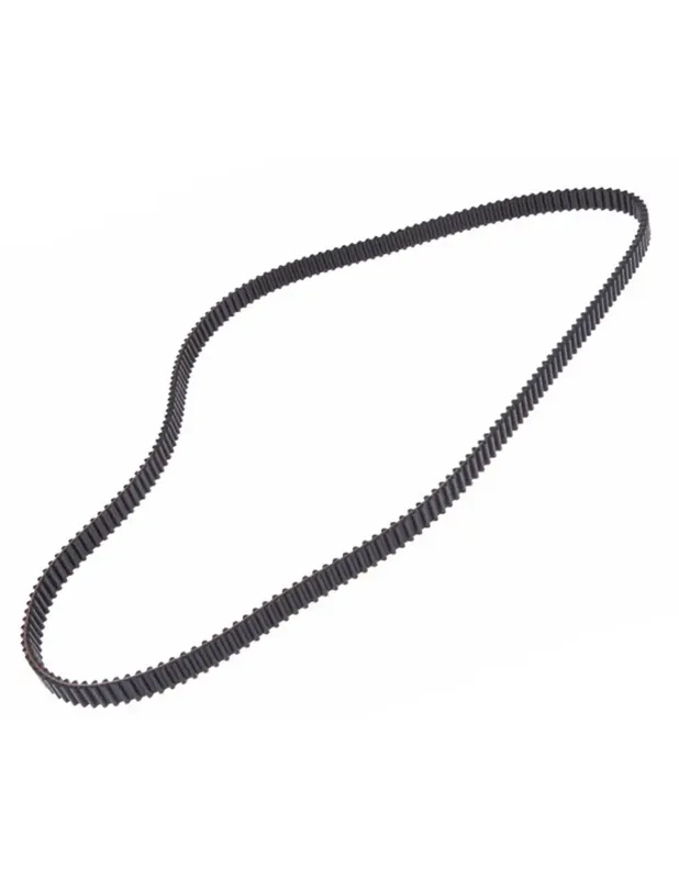 Super Prix Courroie pour CASTELGARDEN – GGP 122 cm TC122 référence 35065601