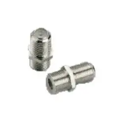 Achat Immédiat Adaptateur F mâle/mâle droit – CAE – RZ150