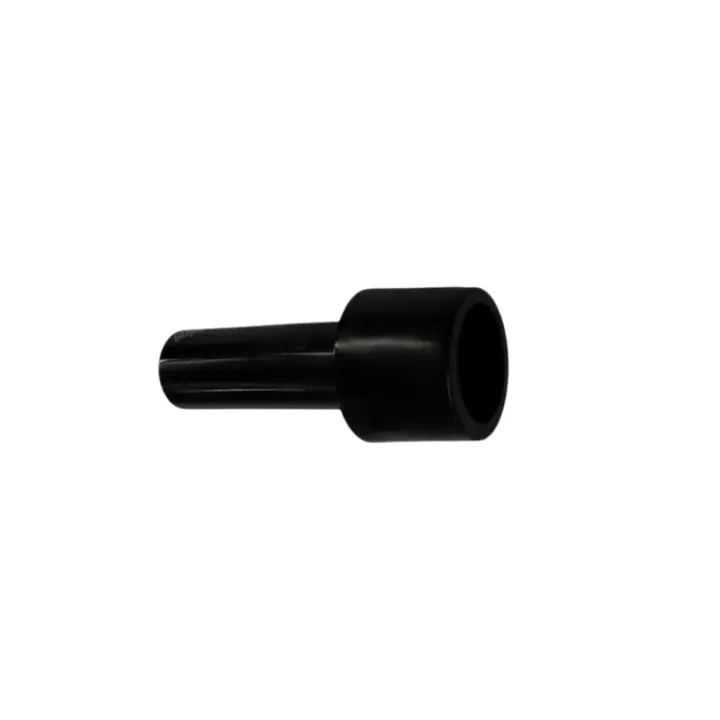 Prix Choc Bague 5139060-01