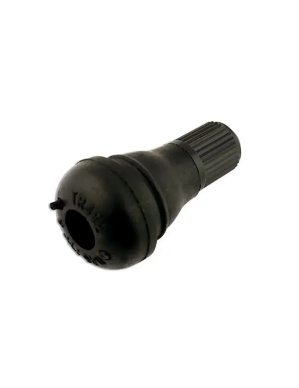 Vente Flash Valve pour Pneu Tubeless modèle court TR412