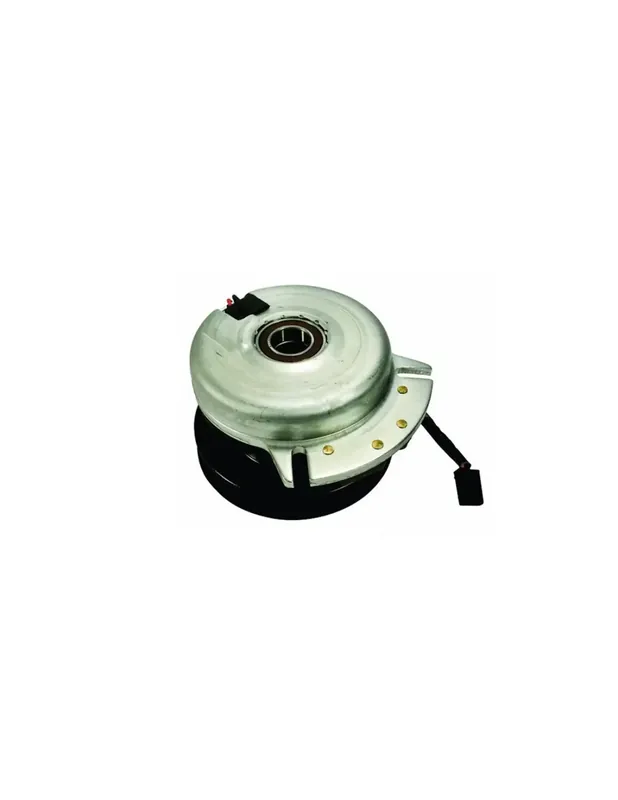 Embrayage de tondeuse autoportée Warner 5217-32 – 5217-43 MTD Certifié