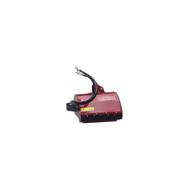 Majar RBEPLTB80 - Tête de broyage 80 cm Offre Limitée