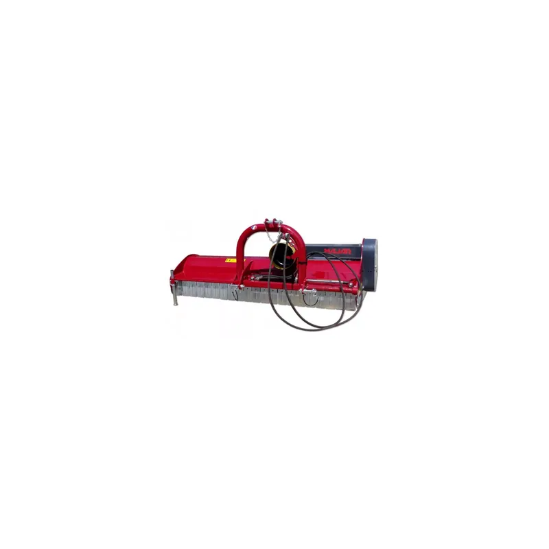 Meilleur Prix Majar RBML155DG30 – Broyeur déportable 155 cm