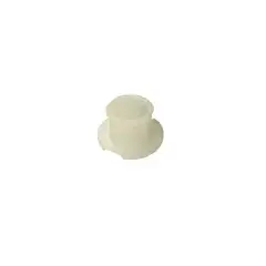 Certifié Bouchon pour tronçonneuse – STIHL – 1125-791-7306