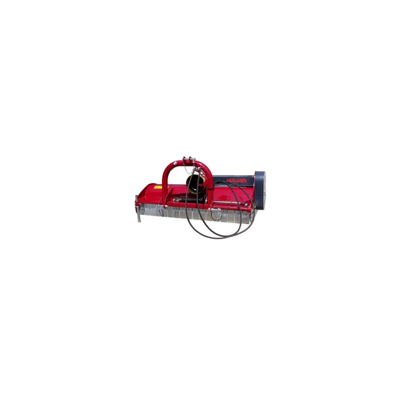 Majar RBRM130DG30 – Broyeur déportable renforcé 130 cm Affaire À Saisir