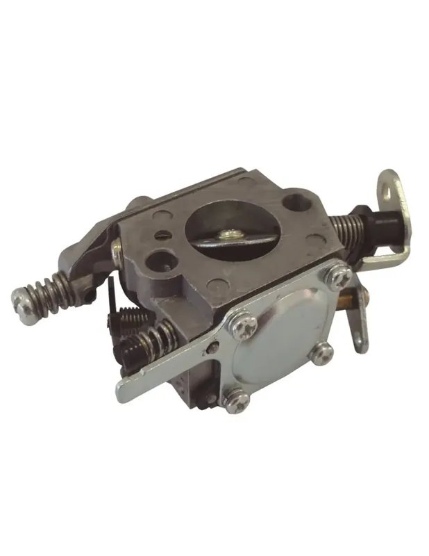 Carburateur pour Husqvarna 137-142 – 530071987 – Zama C1QW29 Prix Bas