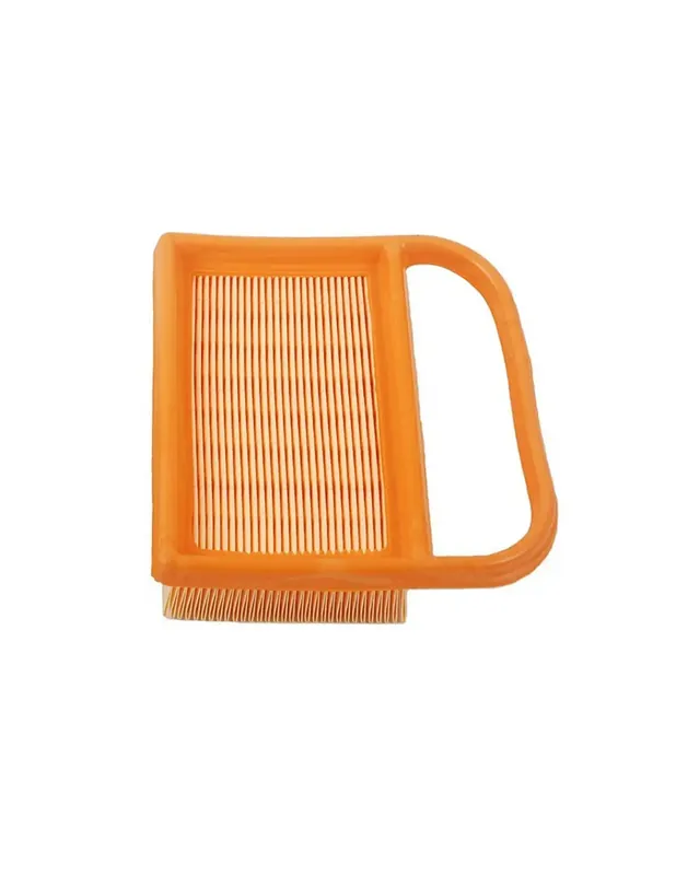 Filtre à air pour Stihl TS410, TS420. 42381410300B Marque