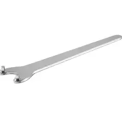 Clé à ergots KF-AGC 18 – FESTOOL – 204929 Acheter En Ligne
