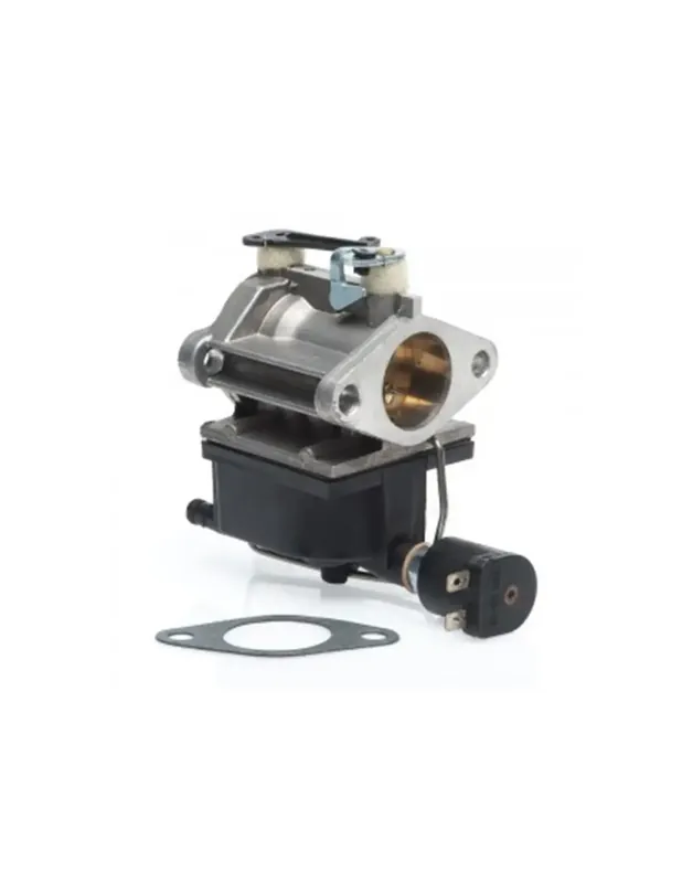 Carburateur pour TECUMSEH OHV140-OHV170-OHV175 Remplace 640330 Bon Plan