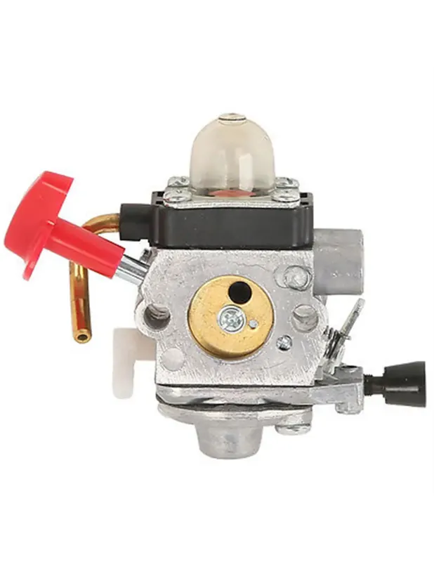 Jusqu'à Épuisement Des Stocks Carburateur pour Stihl FS130-FS310-HT130-KM130 - 41801200610