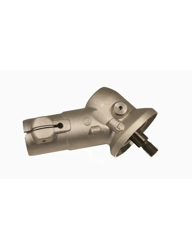 Meilleure Vente Renvoi d‘angle débroussailleuse Husqvarna 343R, 345FR