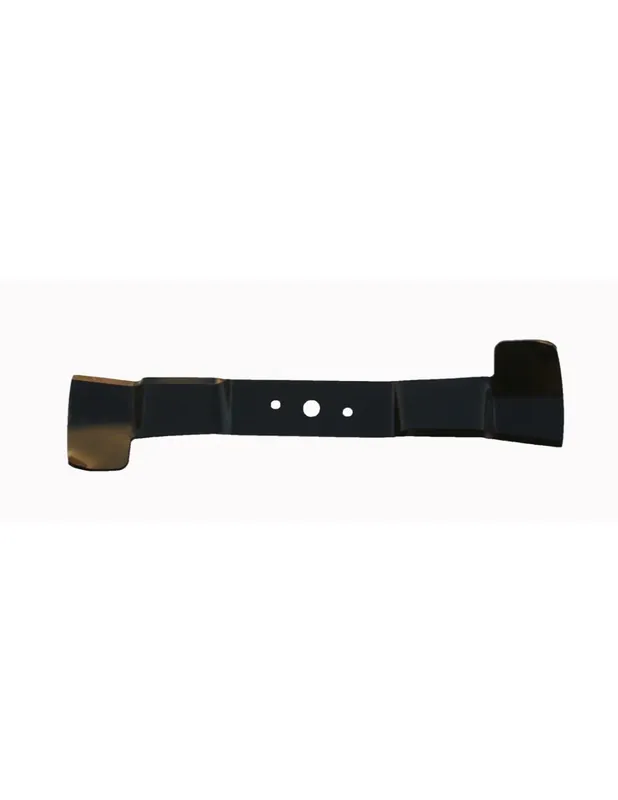 Lame tondeuse Viking 482mm Rempl. 6160 702 0100 pour MT5097 Vente Directe