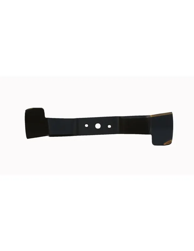 Lame tondeuse Viking 453mm Rempl. 6170 702 0105 pour MT6112 Prix Cassé