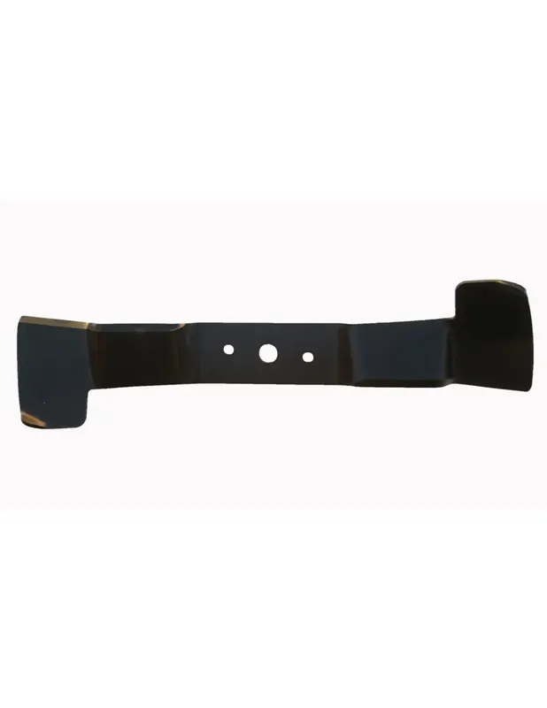 Lame tondeuse Viking 453mm Rempl. 6170 702 0100 pour MT6112 Super Prix