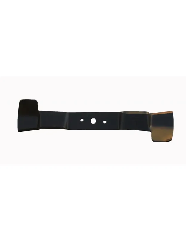 Pas Cher Lame tondeuse Viking 482mm Rempl. 6160 702 0105 pour MT5097
