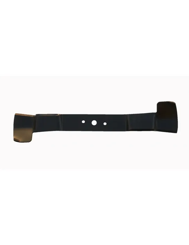 Lame tondeuse Viking 532mm Rempl. 6170 702 0120 pour MT6127 Satisfait Ou Remboursé