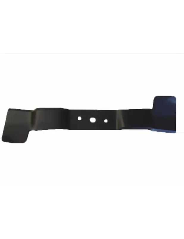 Lame tondeuse Viking 532mm Rempl. 6170 702 0125 pour MT6127 Affaire À Saisir