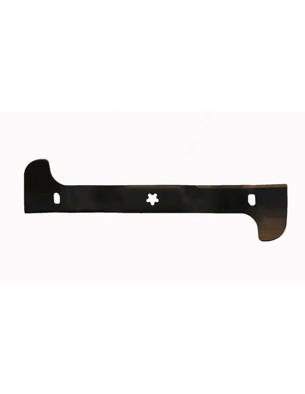 Lame Husqvarna 540 mm 581518001 pour CTH184 - CTH194 Bon Plan